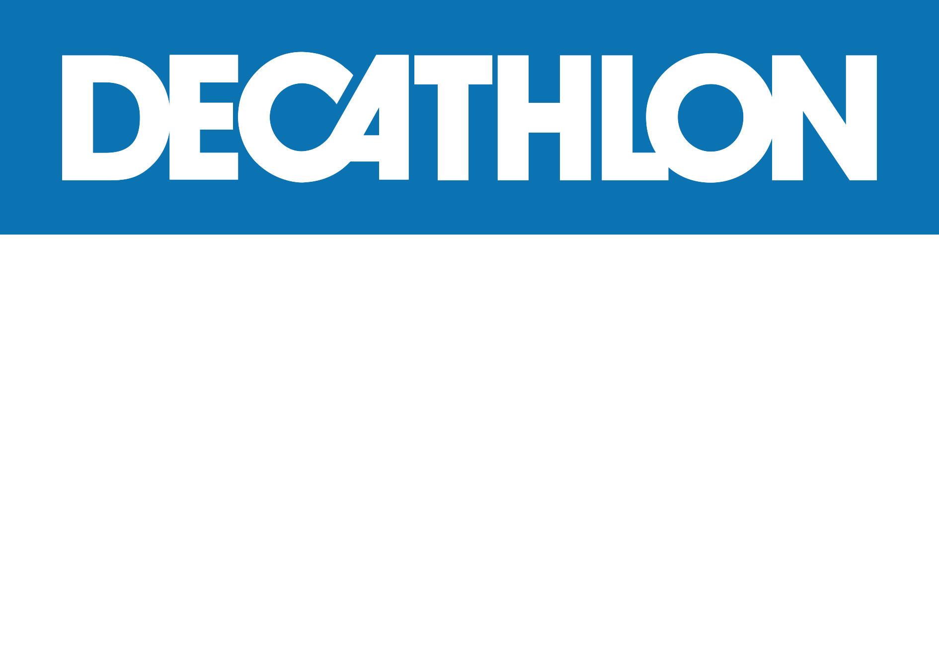 Decathlon