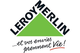 Leroy Merlin