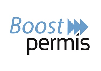 Boost Permis