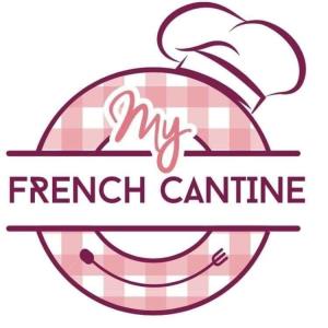 My French Cantine