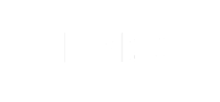 Logo La Parks